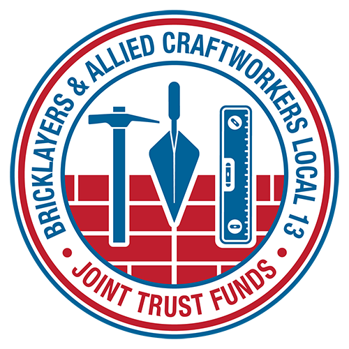 BAC13-Final-JTF-Logo_color-500